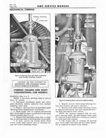 1966 GMC 4000-6500 Shop Manual 0444.jpg